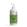 TPL_PN_Herbal_Detox_Shampoo.jpg TPL_PN_Herbal_Detox_Shampoo.jpg